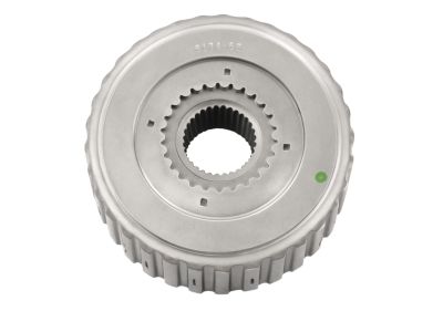 Mopar 68055324AA Clutch-Modular