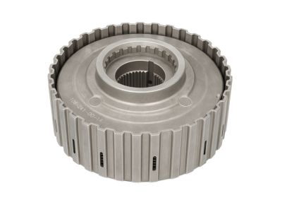 Mopar 68055324AA Clutch-Modular