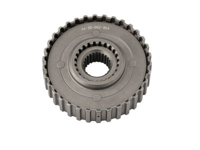 Mopar 68055324AA Clutch-Modular