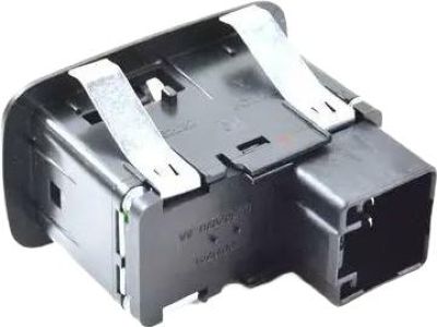 Mopar 4602926AA Switch-Power Window