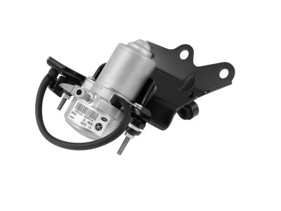 Mopar 4581672AC Pump-Vacuum