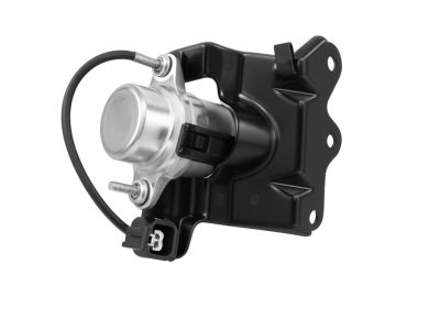 Mopar 4581672AC Pump-Vacuum