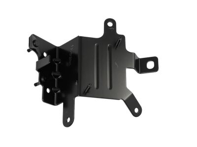 Mopar 68194683AB Bracket-Module
