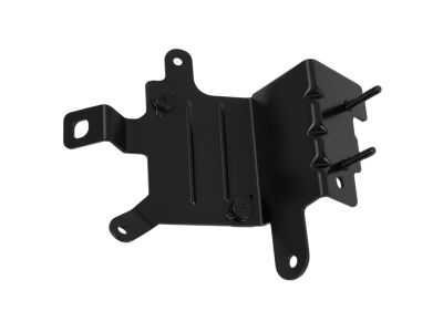 Mopar 68194683AB Bracket-Module