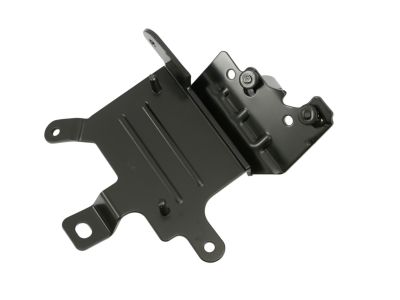 Mopar 68194683AB Bracket-Module