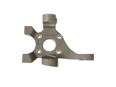Mopar 5290031AC Front Steering Knuckle