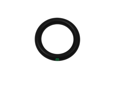 Mopar 5012558AA O Ring-Fuel INJECTOR