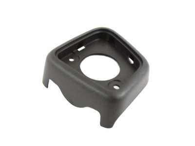 Mopar 1XT84DX9AA Cover-RISER