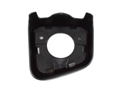 Mopar 1XT84DX9AA Cover-RISER