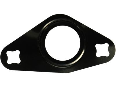 Mopar 53032212AA Egr Valve Gasket