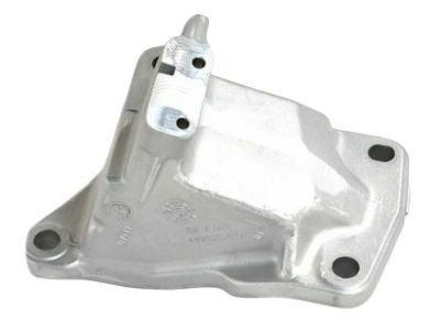 Mopar 68252524AA Bracket-Engine Mount