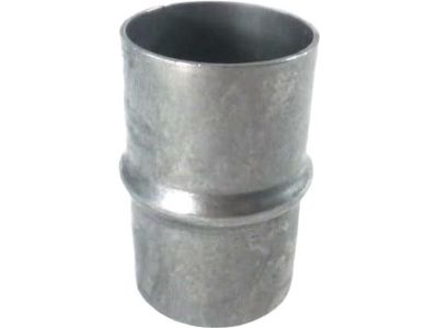 Mopar 68237719AA SPACER-Drive PINION Bearing