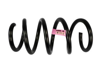 Mopar 5168695AB Front Coil Spring