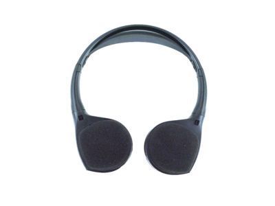 Mopar 5091277AB Speaker-Wireless