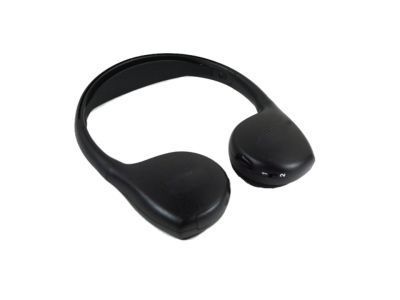 Mopar 5091277AB Speaker-Wireless