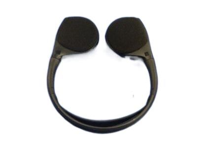 Mopar 5091277AB Speaker-Wireless