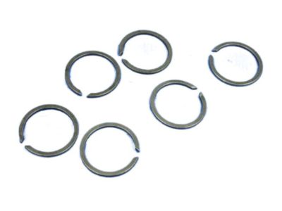 Mopar 5142844AA Snap Ring