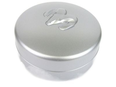 Mopar 1AB04S4AAB Wheel Center Cap