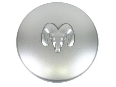 Mopar 1AB04S4AAB Wheel Center Cap