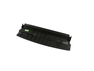 Mopar 68244647AA Seal-Radiator Upper