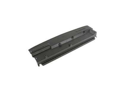 Mopar 68244647AA Seal-Radiator Upper