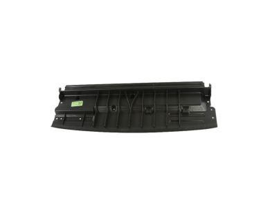 Mopar 68244647AA Seal-Radiator Upper