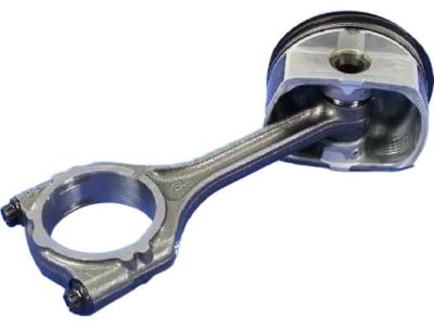 Mopar 5191337AA Piston-A-Size