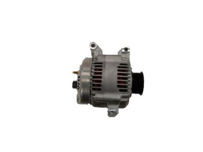 Mopar 4727324AC ALTERNATR-Engine