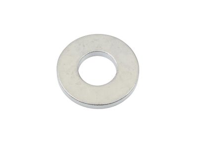 Mopar 6106705AA Washer