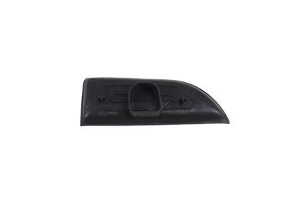 Mopar 6LH74TX7AB PULL CUP