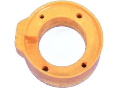 Mopar 5006644AA ISOLATOR-Spring