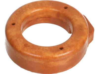Mopar 5006644AA ISOLATOR-Spring