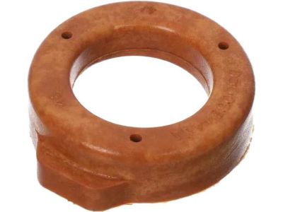 Mopar 5006644AA ISOLATOR-Spring