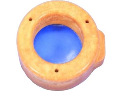 Mopar 5006644AA ISOLATOR-Spring