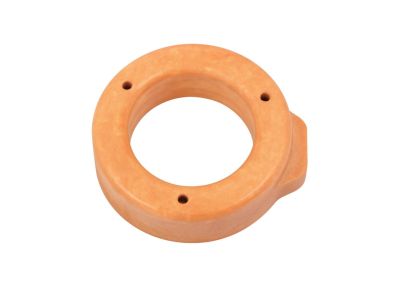 Mopar 5006644AA ISOLATOR-Spring