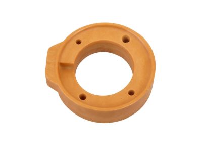 Mopar 5006644AA ISOLATOR-Spring