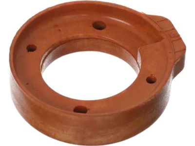 Mopar 5006644AA ISOLATOR-Spring