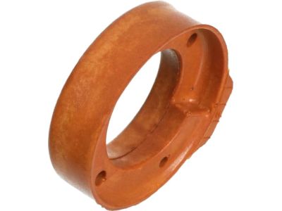 Mopar 5006644AA ISOLATOR-Spring