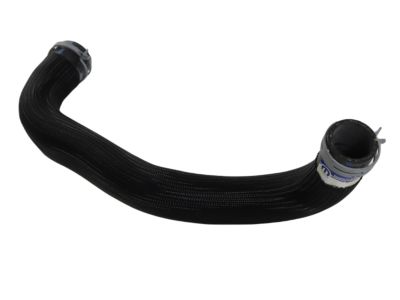 Mopar 68429994AA RADIATOR INLET