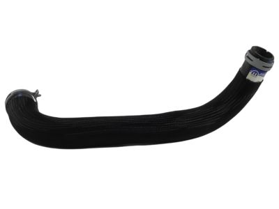 Mopar 68429994AA RADIATOR INLET