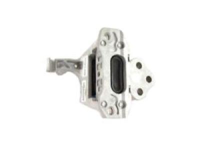 Mopar 68270565AB ISOLATOR-Transmission Mount