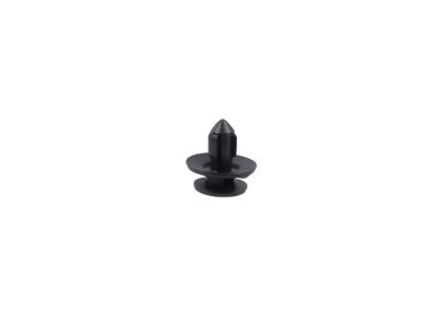Mopar 6512248AA Push Pin