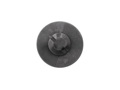 Mopar 6512248AA Push Pin