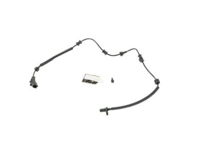 Mopar 68312281AE Anti-Lock Brakes