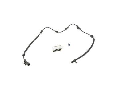 Mopar 68312281AE Anti-Lock Brakes