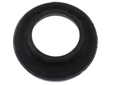 Mopar 68253406AC ISOLATOR-Spring