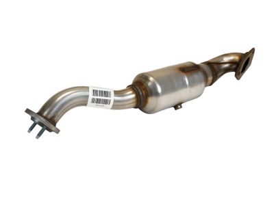 Mopar 68087584AB Converter-Front