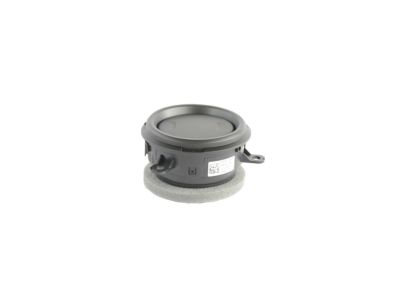 Mopar 6AB661XDAC Outlet-Air Conditioning & Heater