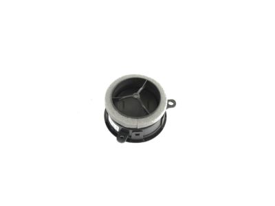 Mopar 6AB661XDAC Outlet-Air Conditioning & Heater