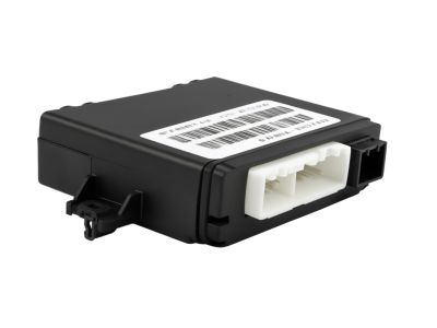 Mopar 68192335AA Module-LIFTGATE